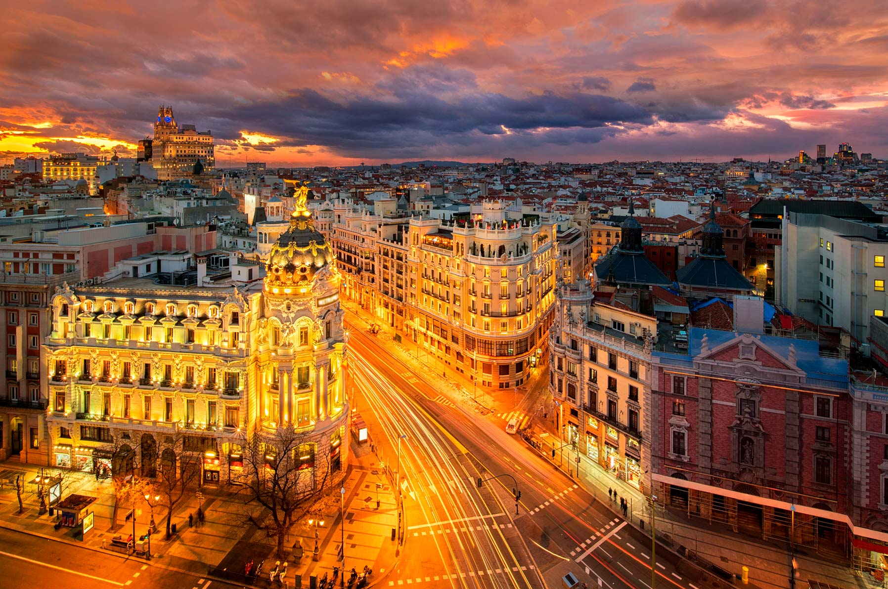 Llaves inmobiliaria